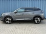 Peugeot 2008 100PK Allure 360 camera | Airco Automatisch | Apple Carplay/Android Auto | Dodehoek detectie | Dakrails Zwart | Keyless