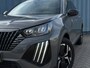 Peugeot 2008 100PK Allure 360 camera | Airco Automatisch | Apple Carplay/Android Auto | Dodehoek detectie | Dakrails Zwart | Keyless