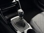 Peugeot 2008 100PK Allure 360 camera | Airco Automatisch | Apple Carplay/Android Auto | Dodehoek detectie | Dakrails Zwart | Keyless