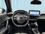 Peugeot 2008 100PK Allure 360 camera | Airco Automatisch | Apple Carplay/Android Auto | Dodehoek detectie | Dakrails Zwart | Keyless