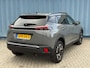 Peugeot 2008 100PK Allure 360 camera | Airco Automatisch | Apple Carplay/Android Auto | Dodehoek detectie | Dakrails Zwart | Keyless