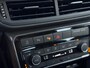 Volkswagen T-Cross 1.0 TSI Style * Virtual Cockpit * Stoelverwarming * Carplay