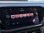 Volkswagen T-Cross 1.0 TSI Style * Virtual Cockpit * Stoelverwarming * Carplay