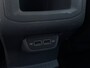 Volkswagen T-Cross 1.0 TSI Style * Virtual Cockpit * Stoelverwarming * Carplay