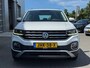 Volkswagen T-Cross 1.0 TSI Style * Virtual Cockpit * Stoelverwarming * Carplay
