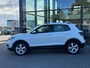 Volkswagen T-Cross 1.0 TSI Style * Virtual Cockpit * Stoelverwarming * Clima * Navi