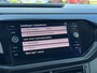 Volkswagen T-Cross 1.0 TSI Style * Virtual Cockpit * Stoelverwarming * Carplay