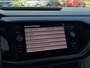 Volkswagen T-Cross 1.0 TSI Style * Virtual Cockpit * Stoelverwarming * Carplay