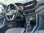 Volkswagen T-Cross 1.0 TSI Style * Virtual Cockpit * Stoelverwarming * Carplay