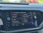 Volkswagen T-Cross 1.0 TSI Style * Virtual Cockpit * Stoelverwarming * Carplay