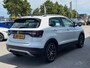 Volkswagen T-Cross 1.0 TSI Style * Virtual Cockpit * Stoelverwarming * Carplay