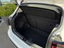 Volkswagen T-Cross 1.0 TSI Style * Virtual Cockpit * Stoelverwarming * Carplay