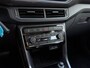 Volkswagen T-Cross 1.0 TSI Style * Virtual Cockpit * Stoelverwarming * Carplay