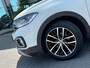 Volkswagen T-Cross 1.0 TSI Style * Virtual Cockpit * Stoelverwarming * Carplay
