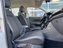 Volkswagen T-Cross 1.0 TSI Style * Virtual Cockpit * Stoelverwarming * Carplay