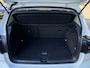 Volkswagen T-Cross 1.0 TSI Style * Virtual Cockpit * Stoelverwarming * Clima * Navi