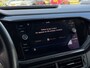 Volkswagen T-Cross 1.0 TSI Style * Virtual Cockpit * Stoelverwarming * Carplay