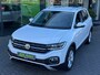 Volkswagen T-Cross 1.0 TSI Style * Virtual Cockpit * Stoelverwarming * Clima * Navi