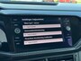 Volkswagen T-Cross 1.0 TSI Style * Virtual Cockpit * Stoelverwarming * Carplay