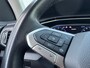 Volkswagen T-Cross 1.0 TSI Style * Virtual Cockpit * Stoelverwarming * Carplay