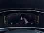 Volkswagen T-Cross 1.0 TSI Style * Virtual Cockpit * Stoelverwarming * Carplay