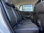 Volkswagen T-Cross 1.0 TSI Style * Virtual Cockpit * Stoelverwarming * Carplay