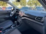 Volkswagen T-Cross 1.0 TSI Style * Virtual Cockpit * Stoelverwarming * Clima * Navi