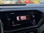 Volkswagen T-Cross 1.0 TSI Style * Virtual Cockpit * Stoelverwarming * Carplay