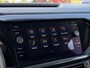 Volkswagen T-Cross 1.0 TSI Style * Virtual Cockpit * Stoelverwarming * Carplay