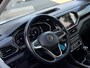 Volkswagen T-Cross 1.0 TSI Style * Virtual Cockpit * Stoelverwarming * Carplay