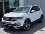Volkswagen T-Cross 1.0 TSI Style * Virtual Cockpit * Stoelverwarming * Carplay