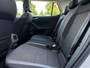 Volkswagen T-Cross 1.0 TSI Style * Virtual Cockpit * Stoelverwarming * Carplay