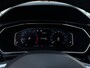 Volkswagen T-Cross 1.0 TSI Style * Virtual Cockpit * Stoelverwarming * Carplay
