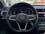 Volkswagen T-Cross 1.0 TSI Style * Virtual Cockpit * Stoelverwarming * Carplay