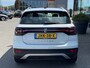 Volkswagen T-Cross 1.0 TSI Style * Virtual Cockpit * Stoelverwarming * Carplay