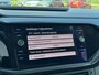 Volkswagen T-Cross 1.0 TSI Style * Virtual Cockpit * Stoelverwarming * Carplay