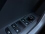 Volkswagen T-Cross 1.0 TSI Style * Virtual Cockpit * Stoelverwarming * Carplay