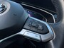 Volkswagen T-Cross 1.0 TSI Style * Virtual Cockpit * Stoelverwarming * Clima * Navi