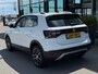 Volkswagen T-Cross 1.0 TSI Style * Virtual Cockpit * Stoelverwarming * Carplay