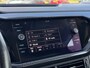 Volkswagen T-Cross 1.0 TSI Style * Virtual Cockpit * Stoelverwarming * Carplay