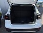 Volkswagen T-Cross 1.0 TSI Style * Virtual Cockpit * Stoelverwarming * Carplay
