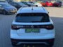 Volkswagen T-Cross 1.0 TSI Style * Virtual Cockpit * Stoelverwarming * Clima * Navi