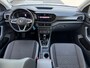 Volkswagen T-Cross 1.0 TSI Style * Virtual Cockpit * Stoelverwarming * Carplay