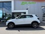 Volkswagen T-Cross 1.0 TSI Style * Virtual Cockpit * Stoelverwarming * Carplay