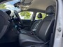 Volkswagen T-Cross 1.0 TSI Style * Virtual Cockpit * Stoelverwarming * Carplay