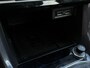 Volkswagen T-Cross 1.0 TSI Style * Virtual Cockpit * Stoelverwarming * Carplay