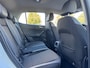 Volkswagen T-Cross 1.0 TSI Style * Virtual Cockpit * Stoelverwarming * Clima * Navi