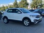 Volkswagen T-Cross 1.0 TSI Style * Virtual Cockpit * Stoelverwarming * Clima * Navi
