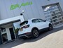 Volkswagen T-Cross 1.0 TSI Style * Virtual Cockpit * Stoelverwarming * Carplay