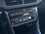 Volkswagen T-Cross 1.0 TSI Style * Virtual Cockpit * Stoelverwarming * Clima * Navi